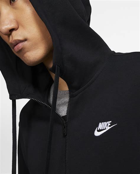 nike air hoodie heren|Hoodies. Nike.com.